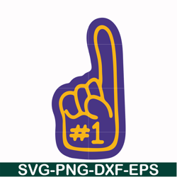 minnesota vikings svg, vikings svg, nfl svg, png, dxf, eps digital file nfl23102031l