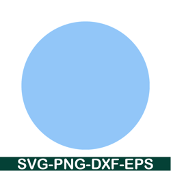 bluey circle svg png dxf eps bluey color svg bluey icon svg