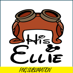 hiss ellie png