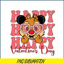 dale valentine png