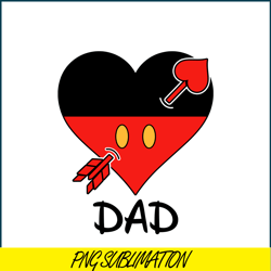 dad love png