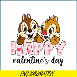 happy valentine's day png