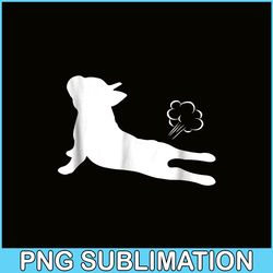 french bulldog yoga exhale png, frenchie dog lover png, french dog artwork png