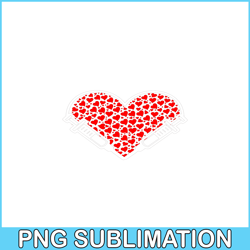 phlebotomy needle syringe heart valentines png, lovely valentine png, valentine holidays png