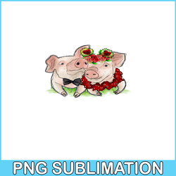 pig wedding png, funny valentine png, valentine holidays png