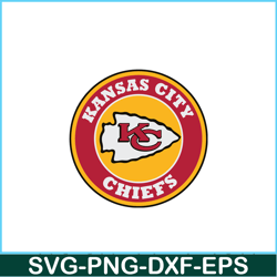 circle logo kansas city svg png dxf, kelce bowl svg, patrick mahomes svg