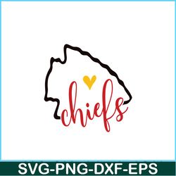 heart kc chiefs svg png dxf, kelce bowl svg, patrick mahomes svg