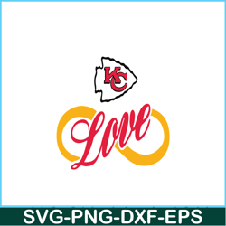 kc chiefs love svg png dxf, kelce bowl svg, patrick mahomes svg