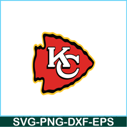 kansas city red arrow svg png dxf, kelce bowl svg, patrick mahomes svg