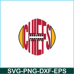 rugby ball chiefs svg png dxf, kelce bowl svg, patrick mahomes svg