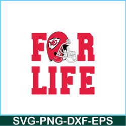 rugby hat for life svg png dxf, kelce bowl svg, patrick mahomes svg