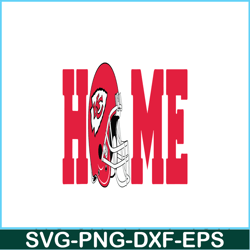 kc rugby hat home svg png dxf, kelce bowl svg, patrick mahomes svg