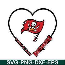 tampa bay buccaneers png, football team png, nfl lovers png nfl229112342