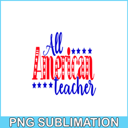 all american teacher png, america valentine png, valentine holidays png