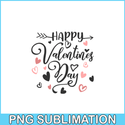 happy valentine day png, quotes valentine png, valentine holidays png