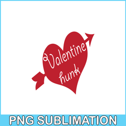 valentine hunk png, quotes valentine png, valentine holidays png
