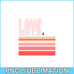 love line png, sweet valentine png, valentine holidays png