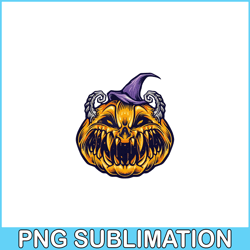 pumpkin 13 png