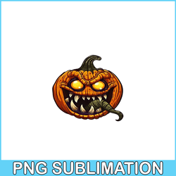 pumpkin 14 png