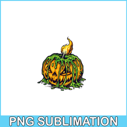 pumpkin 16 png