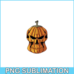 pumpkin 18 png