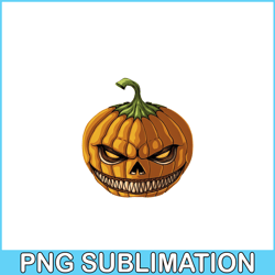 pumpkin 19 png