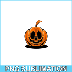 pumpkin 20 png