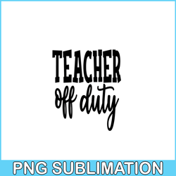teacher of duty png, sweet valentine png, valentine holidays png