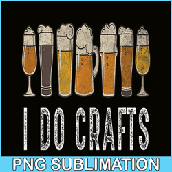 craft beer vintage png i do crafts png home brew art png