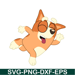 funny bingo svg png dxf eps bingo bluey svg bluey movie svg