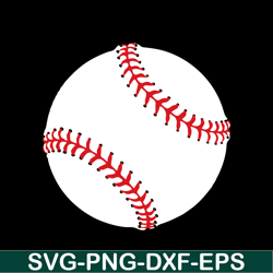 la dodgers the ball svg, major league baseball svg, mlb lovers svg mlb011223121