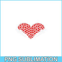 phlebotomy needle syringe heart valentines png, lovely valentine png, valentine holidays png