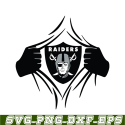 raiders rugby ball svg png dxf eps, football team svg, nfl lovers svg nfl2291123129