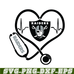 raiders rugby ball svg png dxf eps, football team svg, nfl lovers svg nfl2291123129