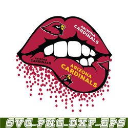 arizona cardinals lips png, football team png, nfl lovers png nfl2291123139