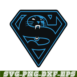 panthers the diamond svg png dxf eps, football team svg, nfl lovers svg