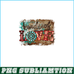 load of love png, retro valentine png, valentine holidays png