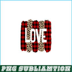 caro leopard love png, funny valentine png, valentine holidays png