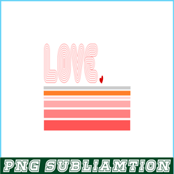 love line png, sweet valentine png, valentine holidays png