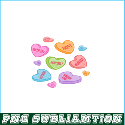 marvel avengers candy hearts png, funny valentine png, valentine holidays png