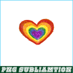 colorful hearts png, sweet valentine png, valentine holidays png