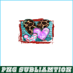 valentine day hearts png, lovely valentine png, valentine holidays png