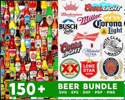 beer svg bundle, beer dad svg, beer shirt svg, drinking svg, beer quotes svg, alcohol svg, funny quotes svg, cut files f