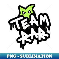 team rar graffiti - exclusive png sublimation download - stunning sublimation graphics