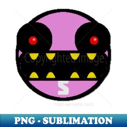 total crap rainbow shirt number 1 - png transparent digital download file for sublimation - unleash your inner rebellion