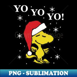 happy new year - retro png sublimation digital download - revolutionize your designs