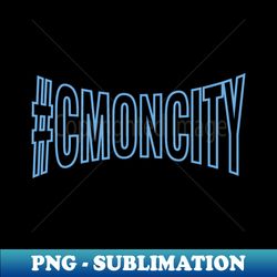 cmoncity - vintage sublimation png download - transform your sublimation creations