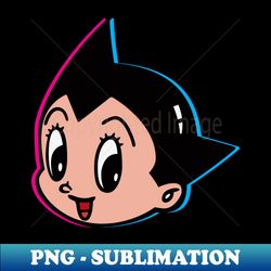 have fun - PNG Transparent Sublimation File - Unlock Vibrant Sublimation Designs