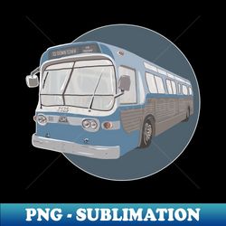 speed movie bus 90s retro - special edition sublimation png file - capture imagination with every detail