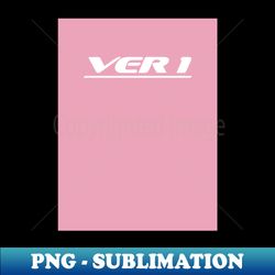 max verstappen - f1 2023 - exclusive png sublimation download - unlock vibrant sublimation designs